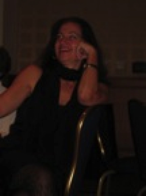 Joanne Levine Joanne Levine